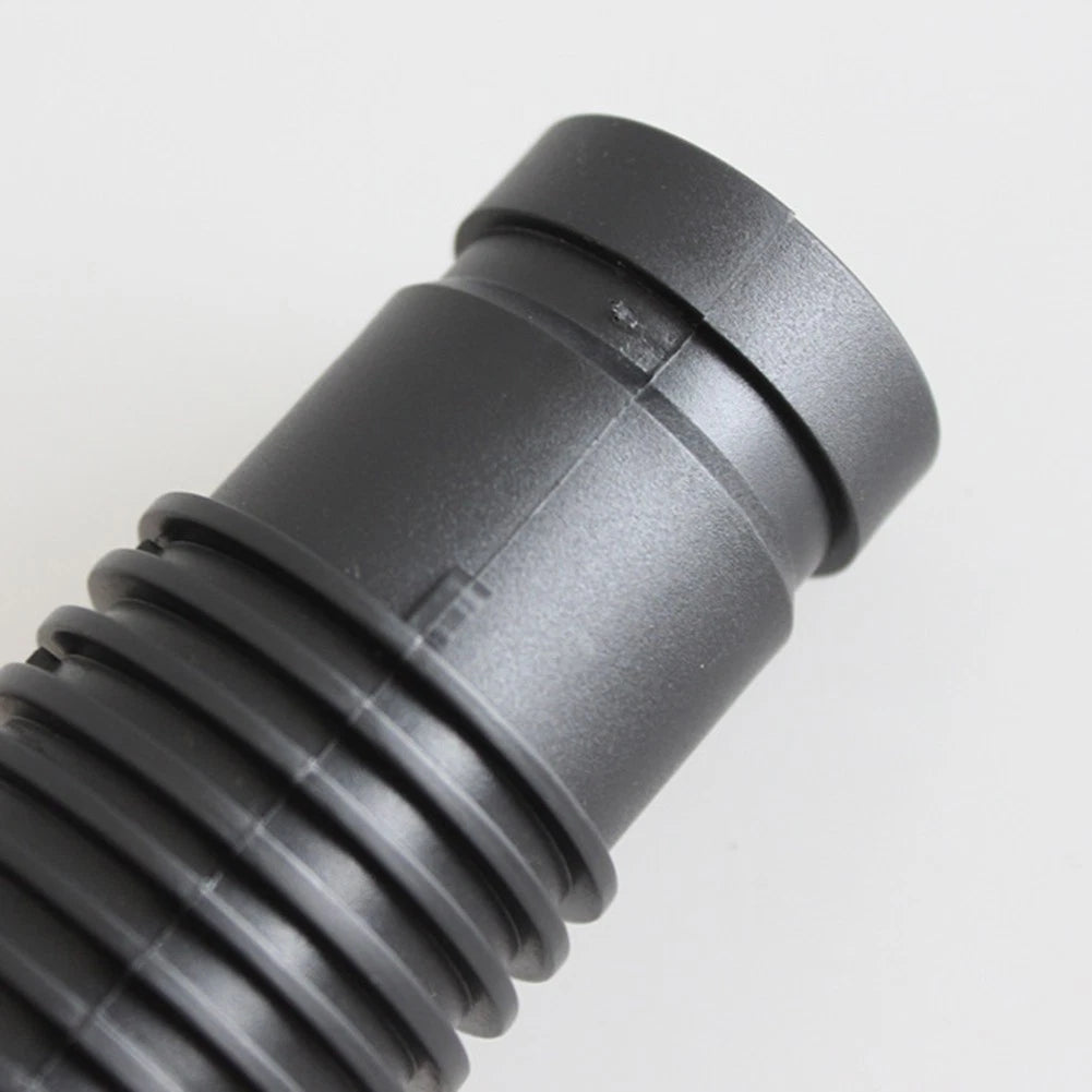 Black Round Brush Head for Redmond RVUR356 RV UR356