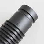Black Round Brush Head for Redmond RVUR356 RV UR356