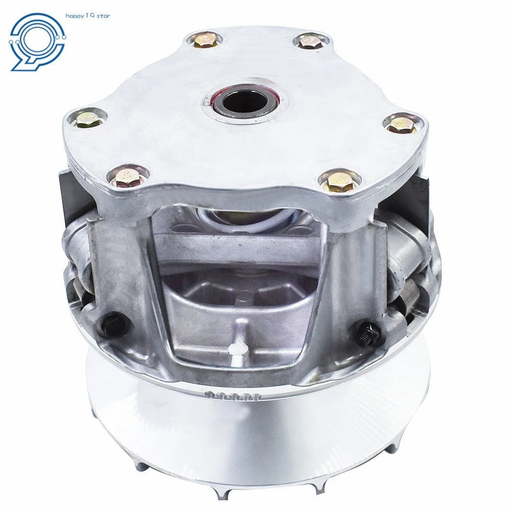 Primary Drive Clutch for Polaris RZR XP 1000 (2014–2019)