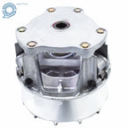 Primary Drive Clutch for Polaris RZR XP 1000 (2014–2019)
