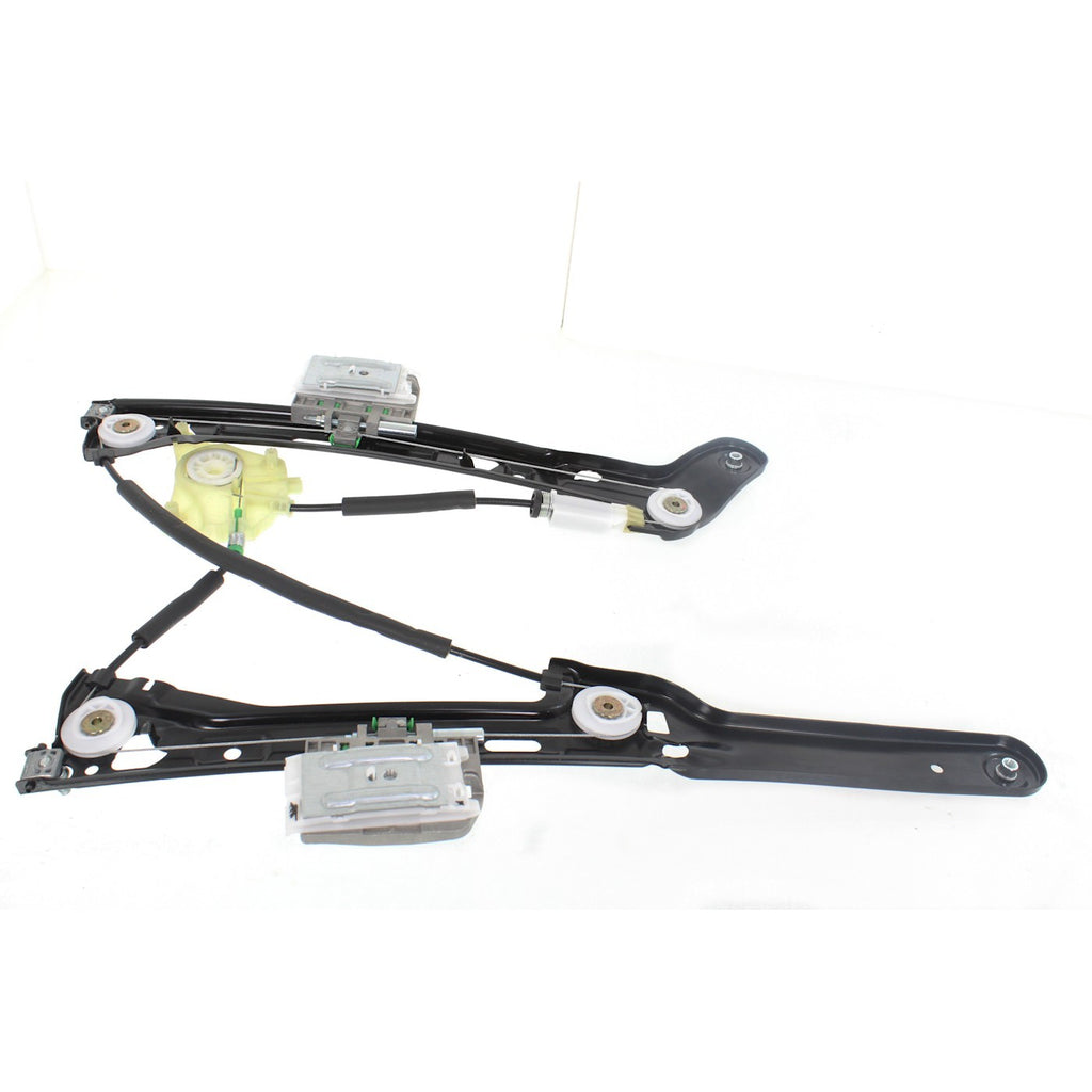 Window Regulator for Audi S7 RS7 (2013–2018)