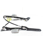 Window Regulator for Audi S7 RS7 (2013–2018)
