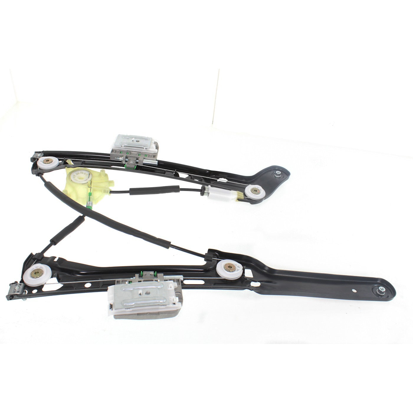 Window Regulator for Audi S7 RS7 (2013–2018)