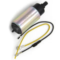 Petrol Fuel Pump for Hyosung GV650, GV250, ST7, GT650R, GT250R, GTR250 (2003–2023)