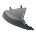 Front Bumper Lower Spoiler Side Corner Protector for Land Rover Range Rover (23-)
