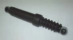 Hood Shock Gas Spring for Sea-Doo GTX GTI GTS LRV RFI DI Limited (1996–2006) 269500261