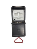 Marine Intercom Enclosure Substation for Amplidan/Sam Electronics (820015006)