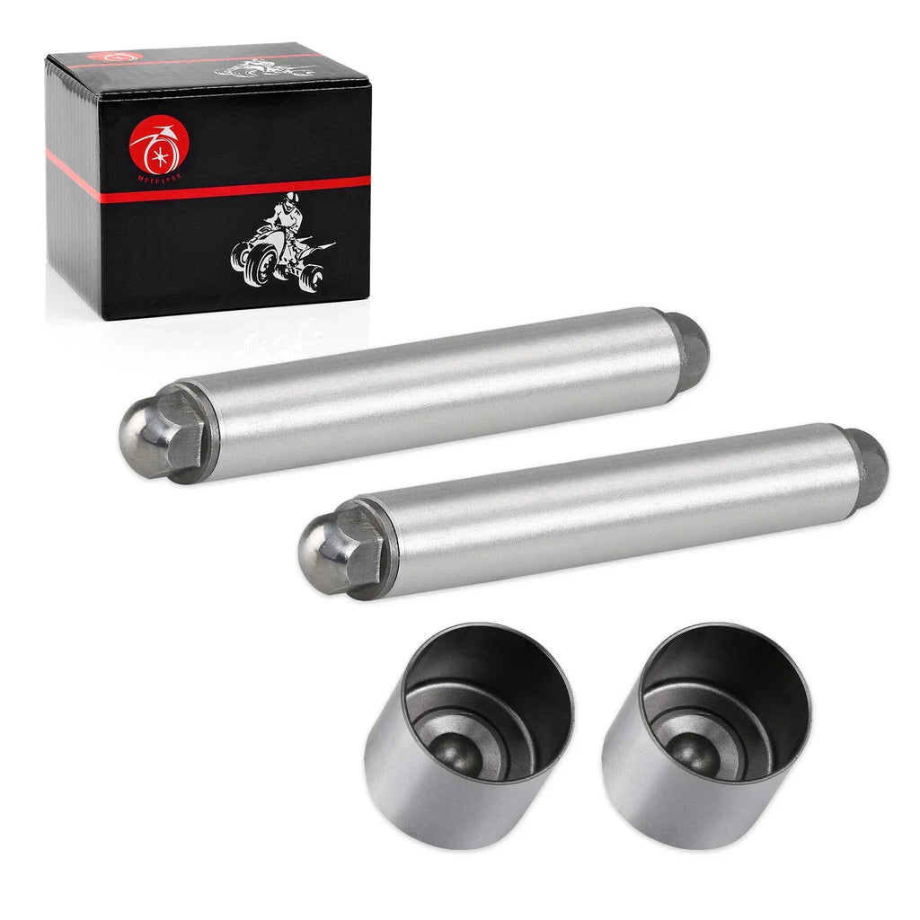 Camshaft Push Rods & Bucket for Honda MUV700 SXS700