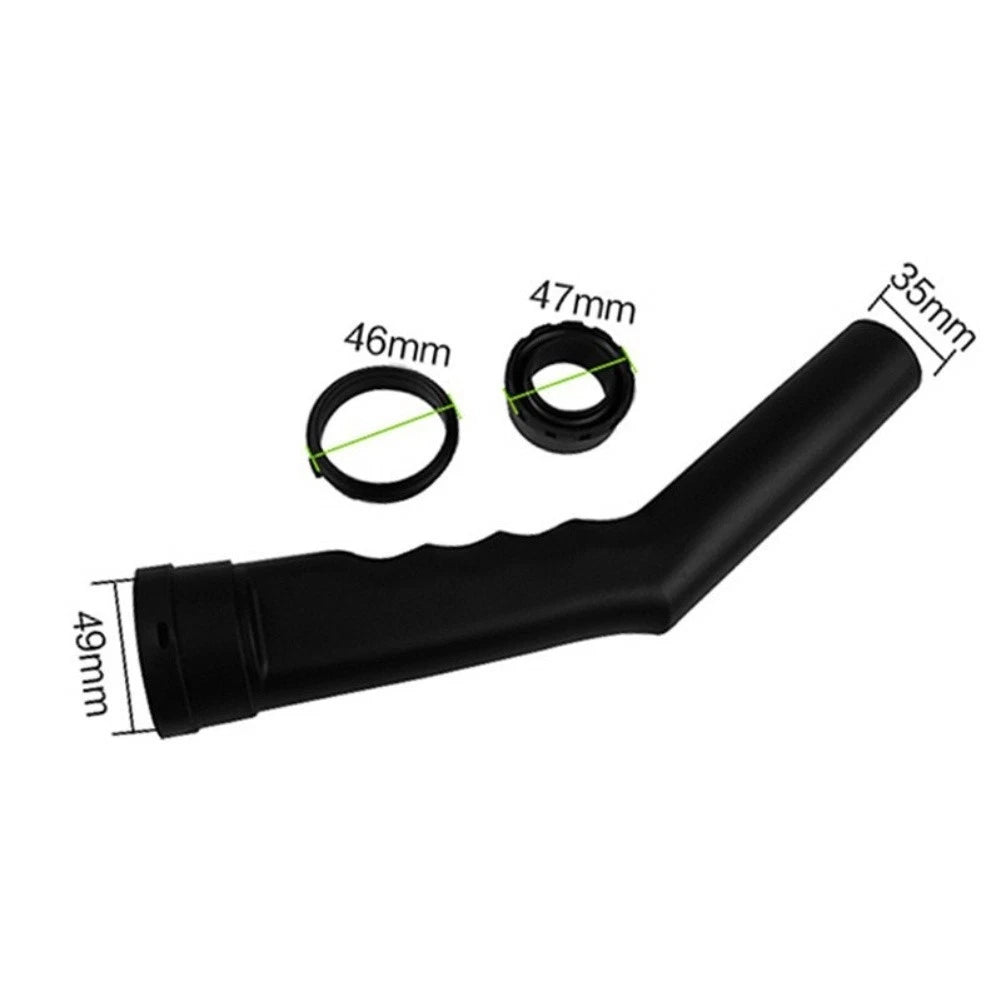 Connector for Handheld Vacuum Cleaner (3549 mm)
