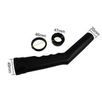 Connector for Handheld Vacuum Cleaner (3549 mm)