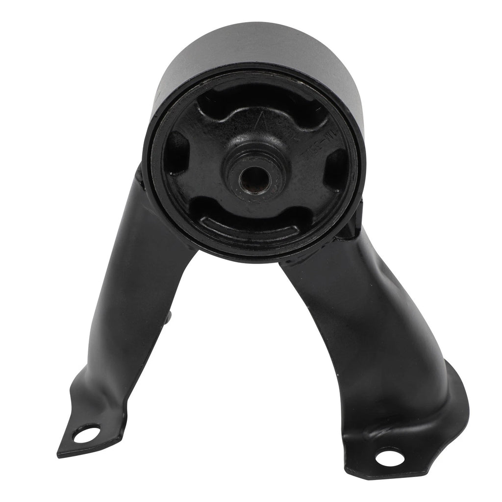 4X Engine Motor Mount & Trans for Mitsubishi Lancer (2002–2007)