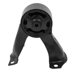4X Engine Motor Mount & Trans for Mitsubishi Lancer (2002–2007)