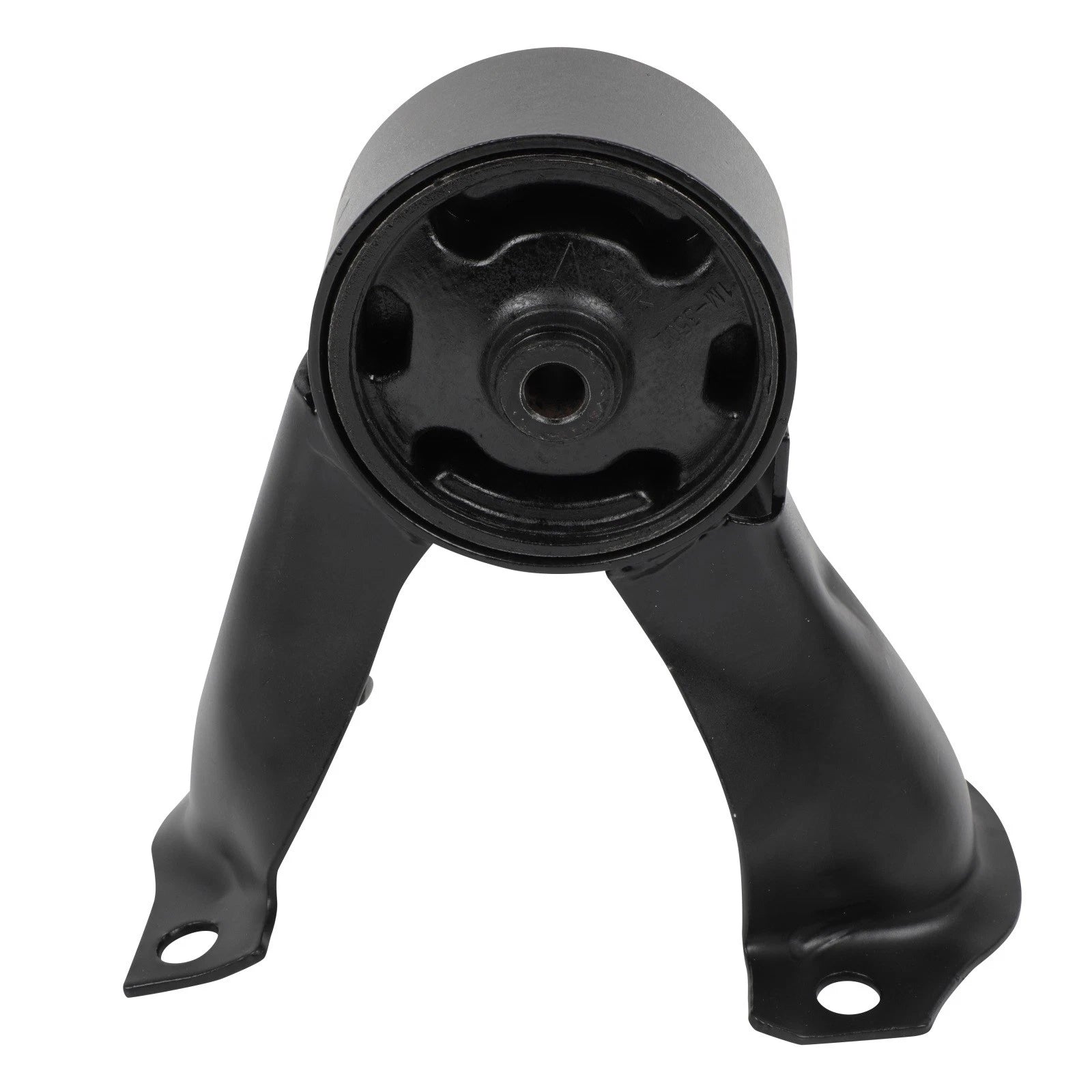 4X Engine Motor Mount & Trans for Mitsubishi Lancer (2002–2007)