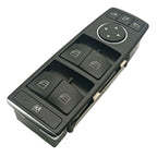 Power Window Switch for Mercedes-Benz G550 GL350 ML350 (2007–2018)