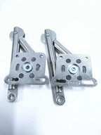 Braking Joint Set of 2 for Ceam 600SX