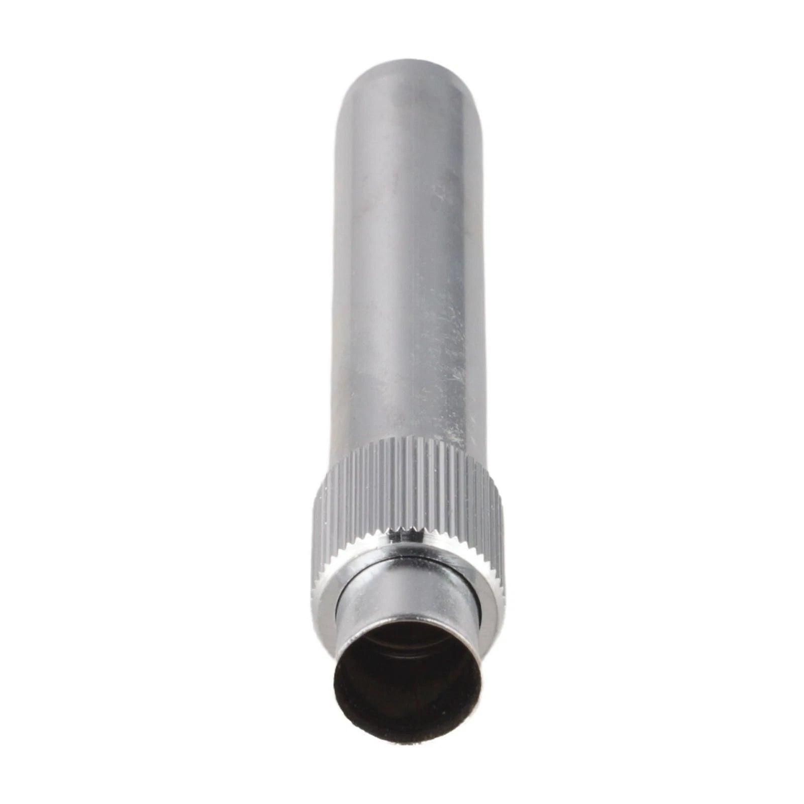 Fishing Rod Repair Connector Tube for DIY Rod Building Projects