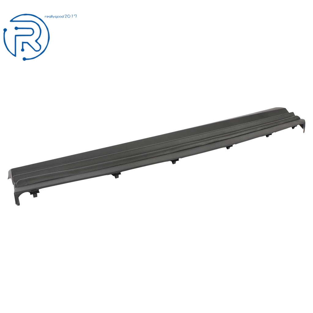 Left Front Lower Door Molding Panel for Lexus RX (2016-2022)