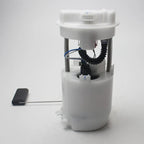 Fuel Pump Module Assembly 1.6L Turbo AWD for Nissan Juke (2011–2017)