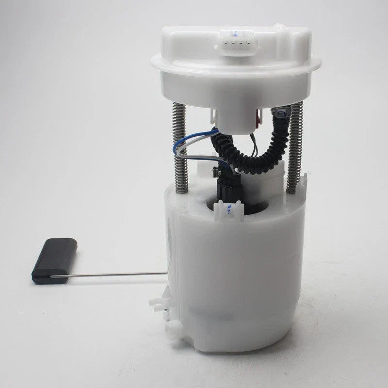 Fuel Pump Module Assembly 1.6L Turbo AWD for Nissan Juke (2011–2017)