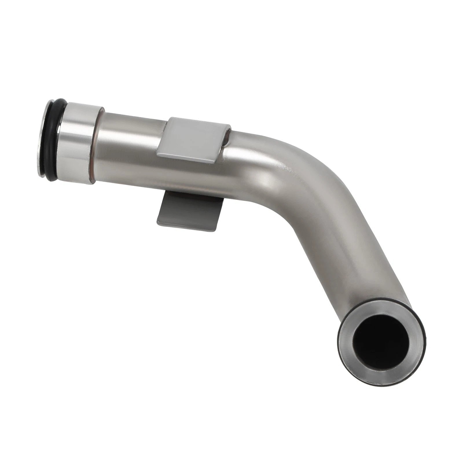 Turbocharger Oil Return Line for Ford E-350 E-450 Super Duty (2004–2010)