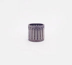 Wrist Pin Needle Bearings 21x25x24 for Sea-Doo 951 (1998–2002)