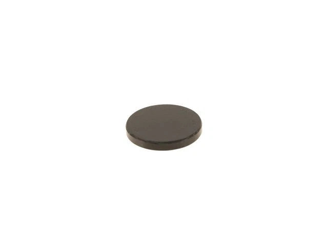 Cam Plug for Mazda B2000 (1986–1987) JH237PH