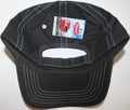 Baseball Cap for Peterbilt 425, 600 (C15, Cummins)