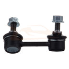 14PC Control Arms Kit for Honda Accord