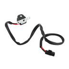 Pulsar Coil for Suzuki DF40 DF50 DF60 DF70 DF90 DF115 DF140 (1998–2011)