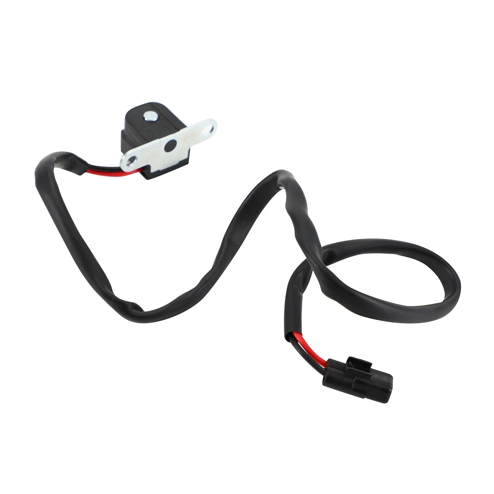 Pulsar Coil for Suzuki DF40 DF50 DF60 DF70 DF90 DF115 DF140 (1998–2011)