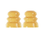 Front Suspension Rubber Buffer for Hyundai Lacetti (2005-2010)