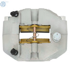 Rear Brake Caliper with Pads for Yamaha Grizzly 660 (2002-2008)