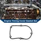 Engine Timing Cover Gasket No. 06H103483C for Audi Q3 2.0L (2015–2018)
