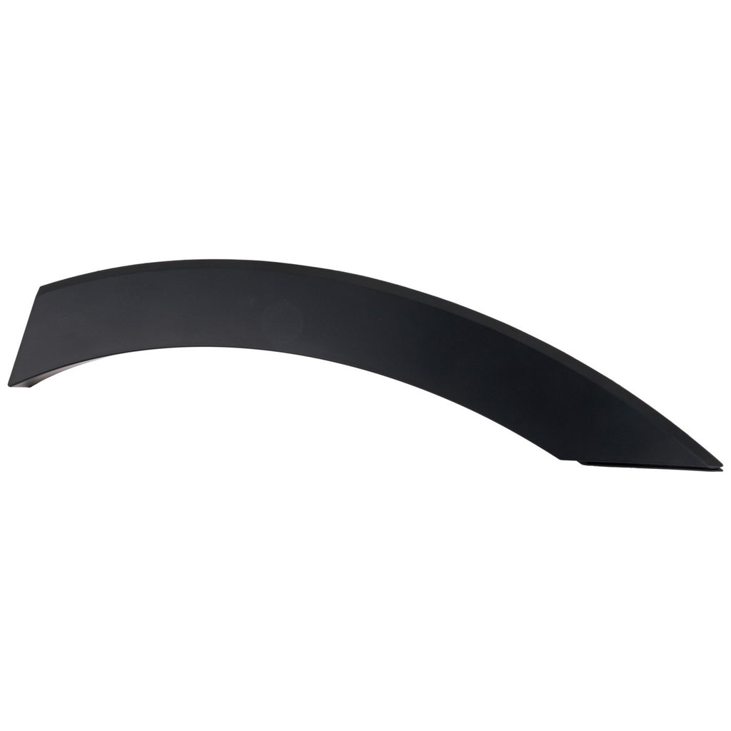 Fender Trim Molding for Kia Sorento (2016–2020)
