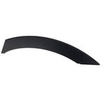 Fender Trim Molding for Kia Sorento (2016–2020)