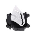 A/C Heater Blend Air Door Actuator for Lexus RX300 IS300 SC430 GS300 (2001-2003)