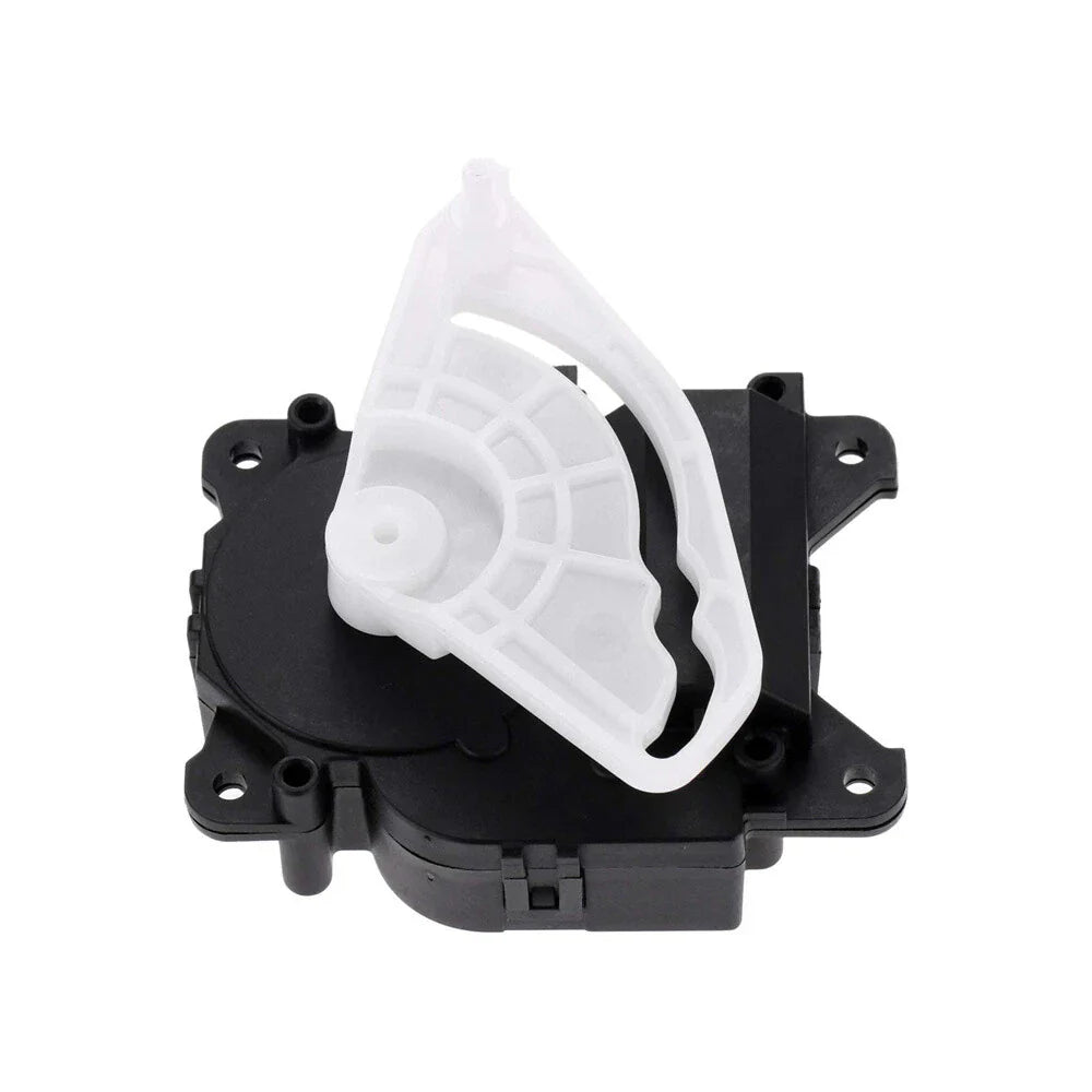 A/C Heater Blend Air Door Actuator for Lexus RX300 IS300 SC430 GS300 (2001-2003)