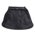 Beam Moving Head Rain Cover for Stage Lights (45x22.5cm)