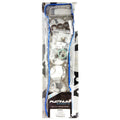 Regrind Gasket Set VRS for Landcruiser FZJ105/FZJ75/FZJ78R (1998–2001)