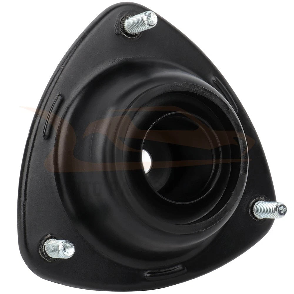 Front Strut Mount Bearings for GEO Metro/Chevrolet Metro (1989–2001)