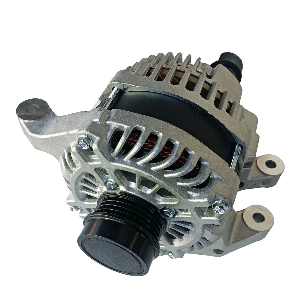 Alternator for Ford Escape, Focus, Transit Connect (2013-2019)