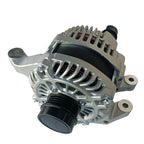 Alternator for Ford Escape, Focus, Transit Connect (2013-2019)