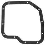 Engine Oil Pan with Gasket for Nissan 200SX (1995–1998) INFINITI G20