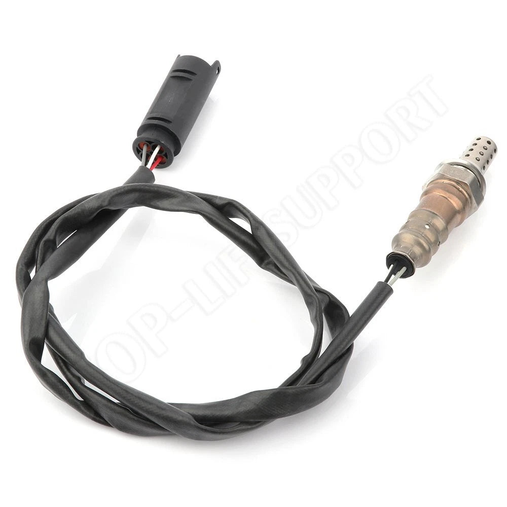 2X Oxygen Sensors for BMW 325i (2003–2005)