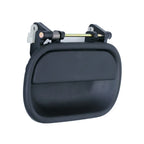 Left Front Outer Door Handle for Isuzu N-Series (1994-2008)