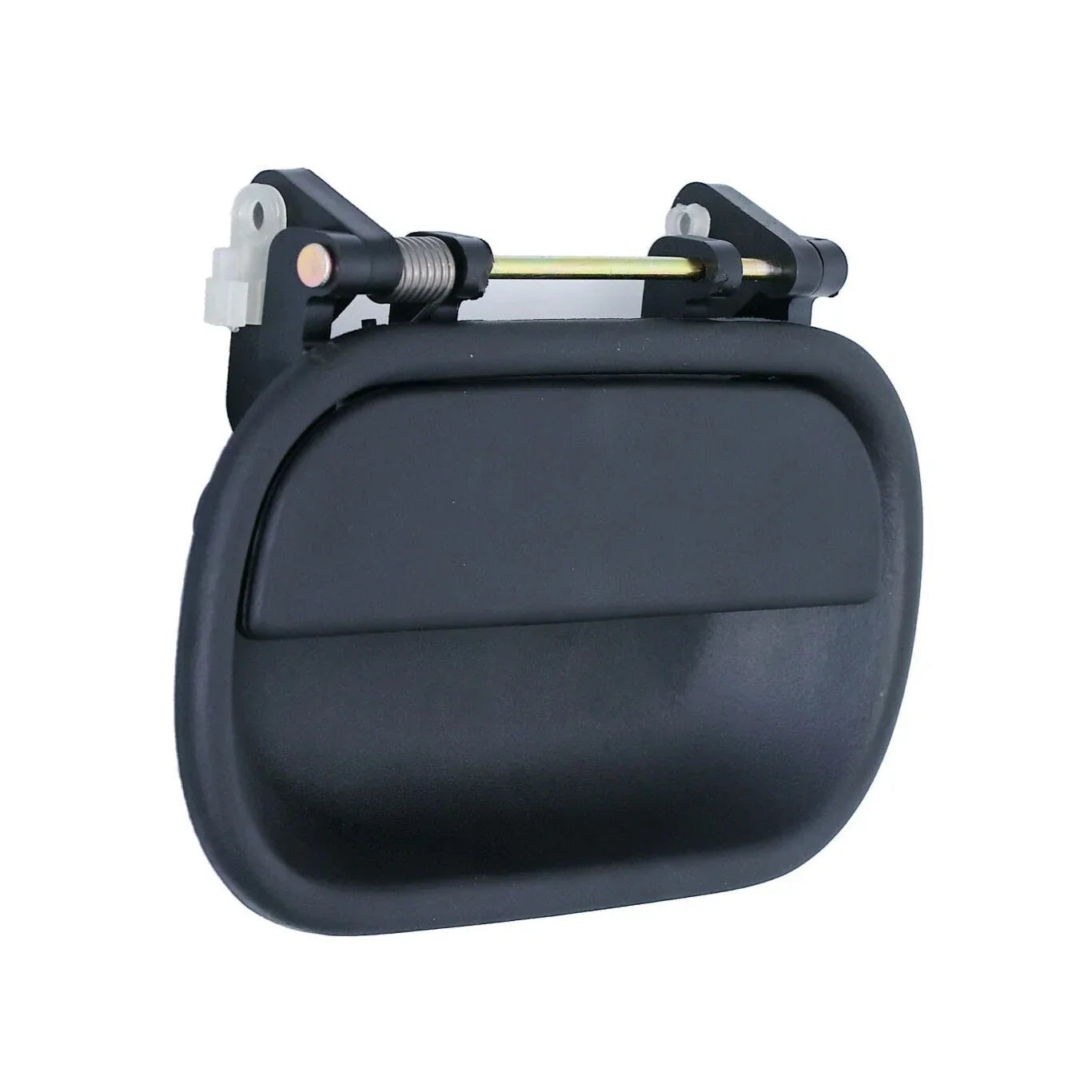 Left Front Outer Door Handle for Isuzu N-Series (1994-2008)