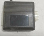 Pursuit PRO9175FT4 Security Remote Start System for (Used)
