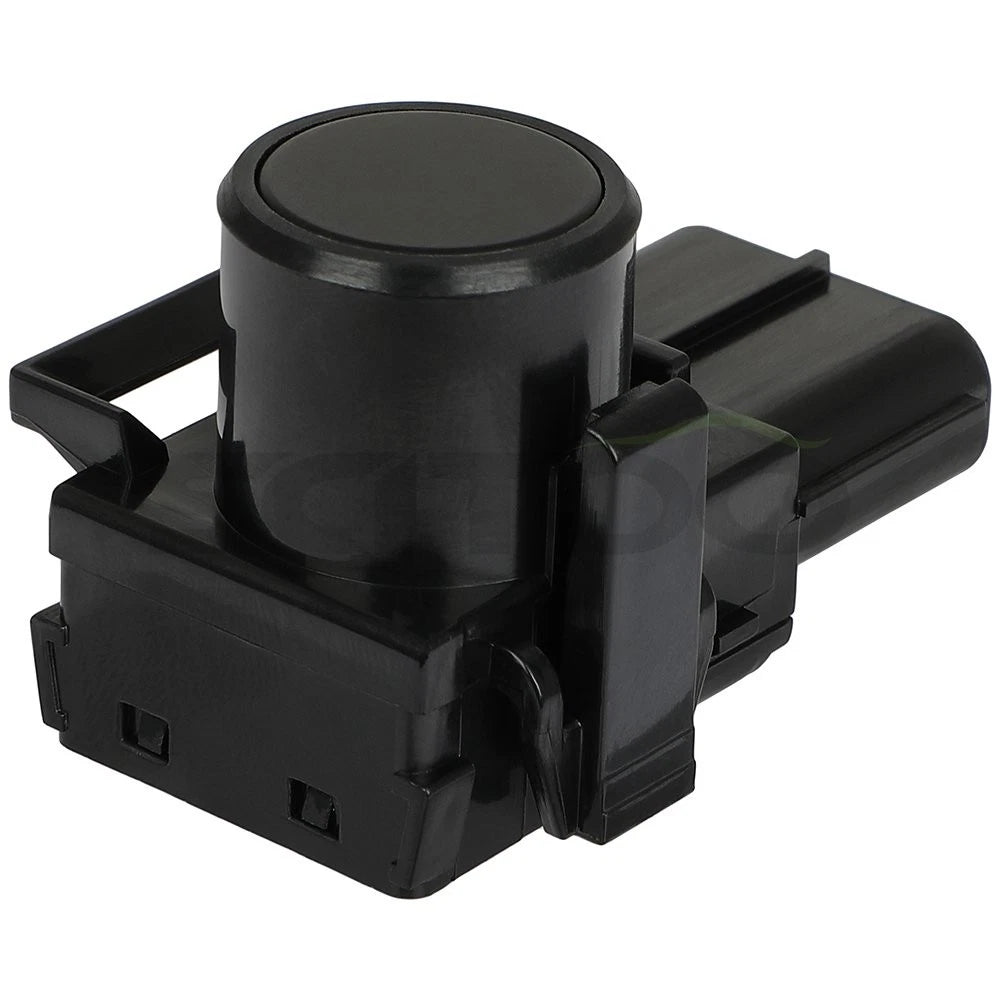 Parking Sensor for Toyota FJ Cruiser Tundra (2007–2021) 8934133130 8934133140