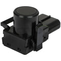 Parking Sensor for Toyota FJ Cruiser Tundra (2007–2021) 8934133130 8934133140