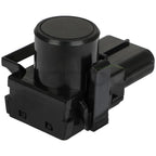 Parking Sensor for Toyota FJ Cruiser Tundra (2007–2021) 8934133130 8934133140
